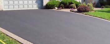 Best Driveway Removal and Replacement  in Pleasant Grove, AL